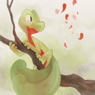 Treeko928