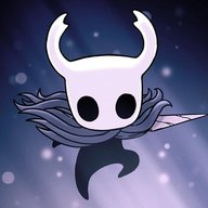 Trickydood