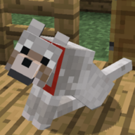 SlightlyAngryKevin