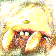 PaRaspect