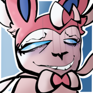 SylverStar