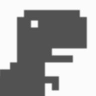 Chromesaurus