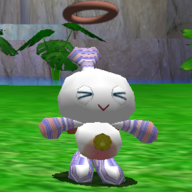 Nitachi