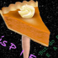 CapOfKohon