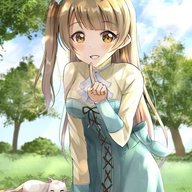 Hanshappy