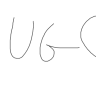 Hugo114