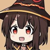 Downvote