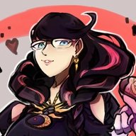 KingArcana