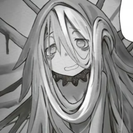 Mirosuu