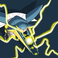 VikavoltIsEpik