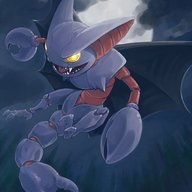 MrDude701