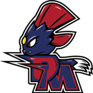 Zachthephoenix