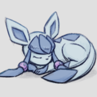 ikuyo