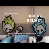 Rembanths