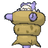 SlowBrosRUs