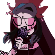 RandomSarvente