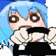 Thatwhiteninja