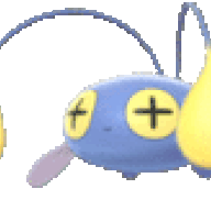 Chinchou1984