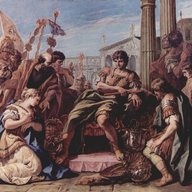 Scipionisafricanus