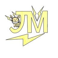 Joltments