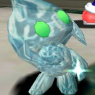 kami+