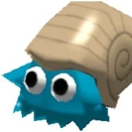 mcdab