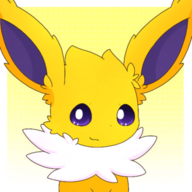 TehPugLord