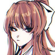 Setsuku