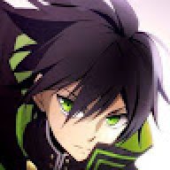 Yuu hiroko