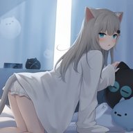 彧彧yuyu
