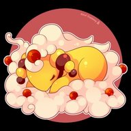 Lunar_Fox02
