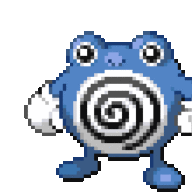 Puggcraff