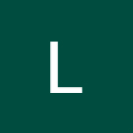 lolbob