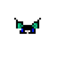 RoyGrubboi