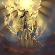 Exalted