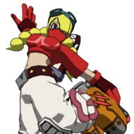 Bidoof Overlord119