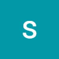 SebastianRVM