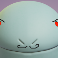 K_Patoche
