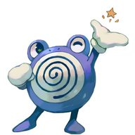 Leapog