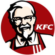 kfcbbq