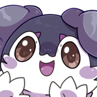 Dubthewool