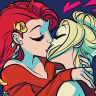 SapphicCirrus