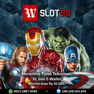 wslot99