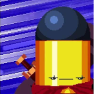 goodladderplayer