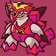 spinzeplin