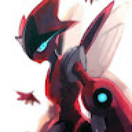 X N1ka