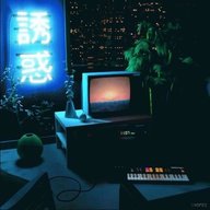 yummywaterlotus