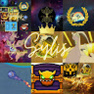 Sylis19