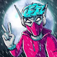 XBlizzard22