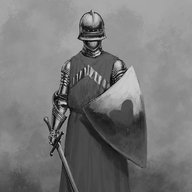 Venator_IV